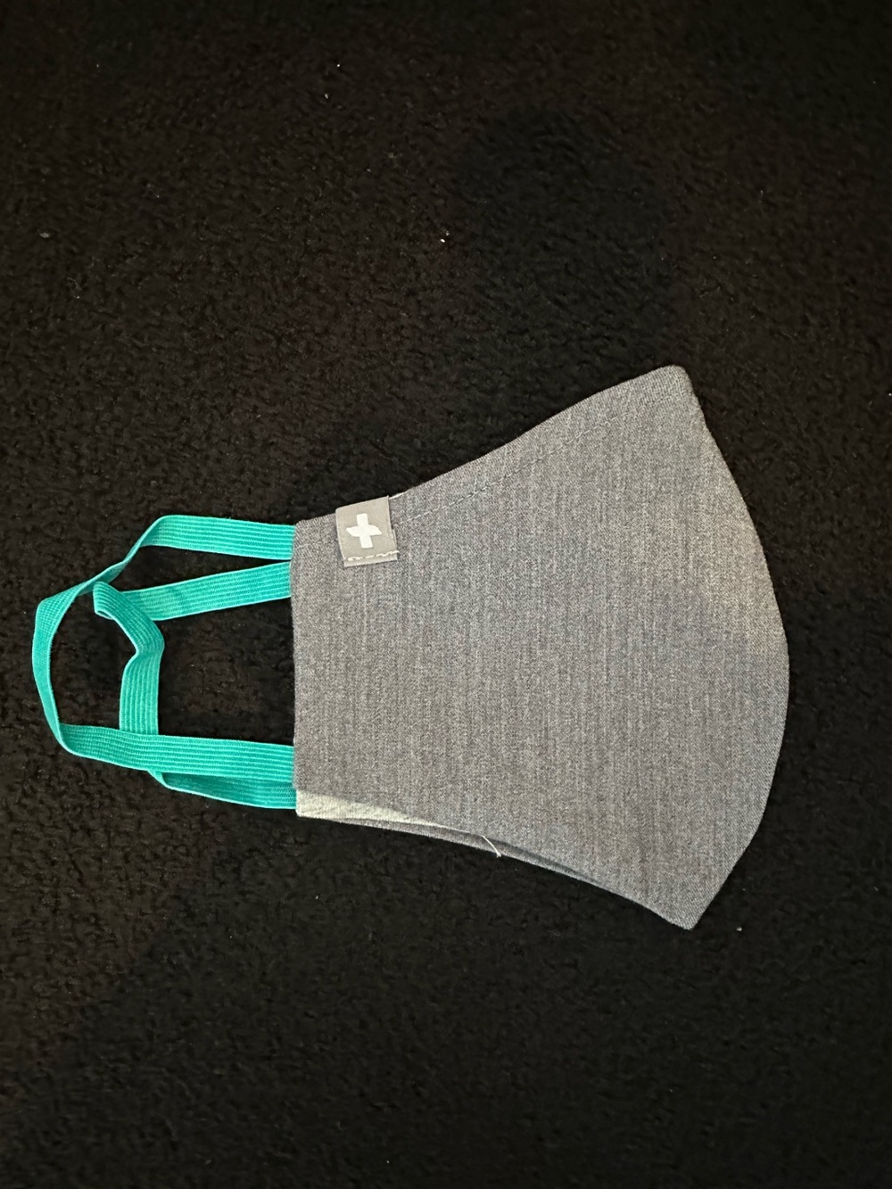 Figs Cloth Face Mask